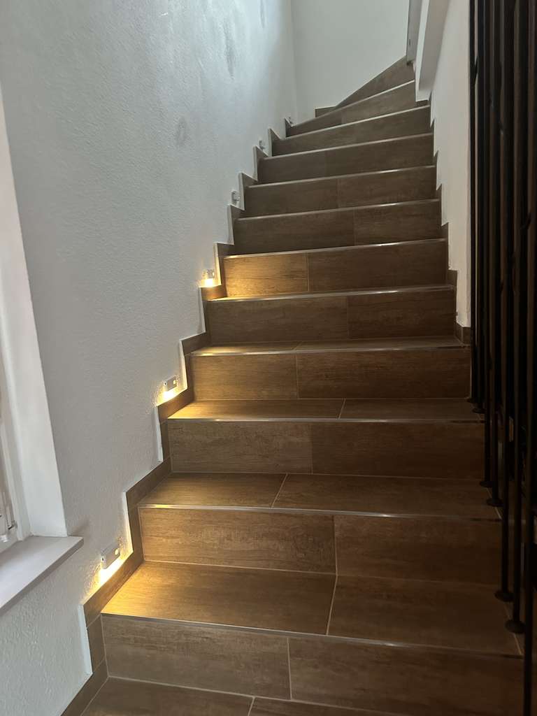 Immobilie in Riederich - Attraktive Doppelhaushälfte in ruhiger Lage von Riederich - Bild 4