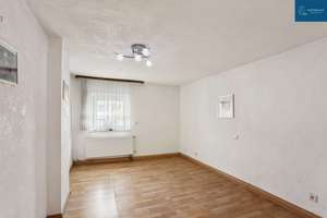 Renovierungsbedürftiges Stadthaus mit Terrasse und Rheinblick in guter Lage in Köln-Niehl – Die vollständige Adresse der Immobilie erhältst du vom Anbieter., 50735 Niehl, Köln – Vorschaubild 11