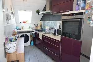 Property thumbnail 14