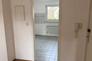 Lebendiges Wohnen in Leverkusen: 3-Zimmer-Wohnung in Bürrig – Kyllstraße 12, 51371 Bürrig, Leverkusen – Vorschaubild 13