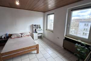 Kapitalanlage mit 2,5 Zimmern im Herzen von Essen – Hindenburgstraße 21, 45127 Westviertel, Essen – Vorschaubild 16