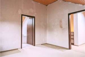 Property thumbnail 21