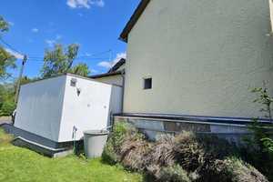 EFH mit XXL-Wohn-/Ess-Kochbereich und riesigem Garten in ruhiger Lage von Heidgen/Alfter bei Bonn – Rhein-Sieg-Kreis – Vorschaubild 21