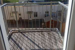 gemütliche kleine 2-Raum-Wohnung, ideal auch für Studenten – Schmidtstraße 34, 39124 Neue Neustadt, Magdeburg – Vorschaubild 4