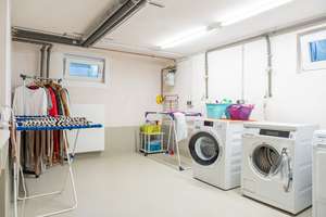 Property thumbnail 15