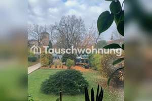 Tauschwohnung: 2 Zi./ Balkon in KRZKölln geg. 3-4 Zim. in KB,NK,SB,W,M – Pannierstrasse 15, 12047 Neukölln (Ortsteil), Berlin – Vorschaubild 1