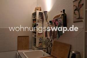 Wohnungstausch: Köthener Str. 36 – Köthener Str. 36, 12000 Marzahn, Berlin – Vorschaubild 2