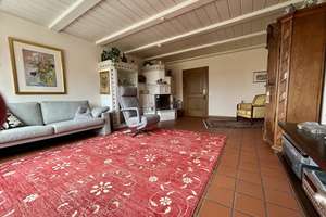 Property thumbnail 18