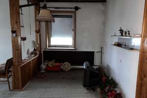 Wohnhaus mit großzügigem Grundstück – Die vollständige Adresse der Immobilie erhältst du vom Anbieter., 9385 Lugau/Erzgebirge – Vorschaubild 7