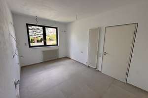 Traumhaftes Einfamilienhaus in bester Lage - voll ausgebautes Souterrain – Grazstraße 7, 64297 Eberstadt, Darmstadt – Vorschaubild 22