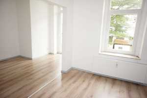 frei ab 1.7.25 ! Moderner  Grundriss - sonniger Süd-Balkon  ! – Rudolf-Marek-Str. 7, 9112 Chemnitz – Vorschaubild 1