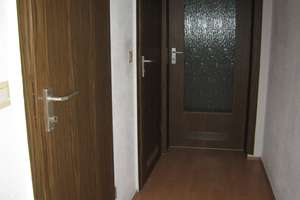 3-Zimmer Wohnung, Zentrumsnah in historischen Altbau in Coburg – Walkmühlgasse 6, 96450 Mitte, Coburg – Vorschaubild 3