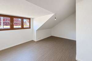 S-Riedenberg: Großzügige 5-Zimmer-Maisonette in ruhiger Lage – 70619 Riedenberg, Stuttgart – Vorschaubild 27