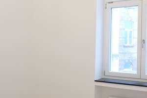 Exklusive & geräumige 2-Zimmer-Altbau Wohnung im Belgischen Viertel  – Jülicherstr. 19, 50674 Neustadt/Süd, Köln – Vorschaubild 18