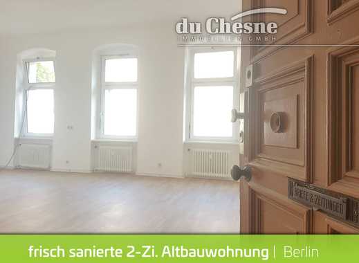 Haus Kaufen In Schweiz 395 Angebote Engel  Vlkers