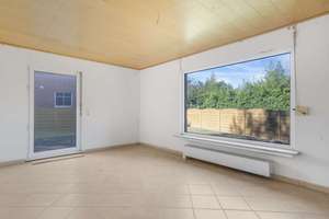 Das FÜR IMMER Haus - in Seevetal Ohlendorf – Die vollständige Adresse der Immobilie erhältst du vom Anbieter., 21220 Seevetal – Vorschaubild 7