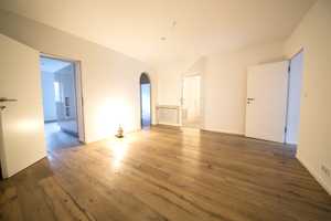Sonnige 3-Zimmer-Gartenwohnung in München-Solln – Stilvoll kernsaniert & grüne Oase zum Wohlfühlen! – München – Vorschaubild 5