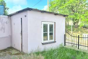 Property thumbnail 12