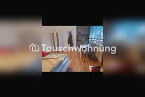 Tauschwohnung: 1 Zimmer Wohnung gut gelegen in Deutz – Lorenzstraße 9, 50679 Deutz, Köln – Vorschaubild 4