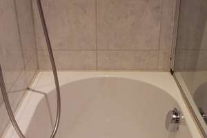 Property thumbnail 23