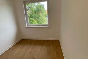 Vollständig Modernisiert - Barmbek-Süd, Hamburg – 22081 Barmbek-Süd, Hamburg – Vorschaubild 4