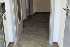 Charmantes 5-Zimmer Reihenhaus in Kempten-Lenzfried mit Garten – Saarlandstraße 23, 87437 Engelhalde/Cambodunumpark, Kempten (Allgäu) – Vorschaubild 29