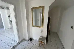 Einfamilienwohnhaus in Linnich-Körrenzig zu verkaufen – Hauptstraße 57, 52441 Düren (Kreis) – Vorschaubild 4