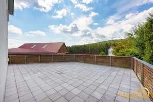 5% Rendite - 2-Fam-Haus + Bungalow – Wohnen, Vermieten & Arbeiten auf einem Grundstück – Die vollständige Adresse der Immobilie erhältst du vom Anbieter., 92421 Schwandorf – Vorschaubild 7
