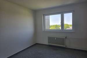 TOP sanierte 3 Zimmer Wohnung mit Balkon, Wohnberechtigungsschein erforderlich – Kurt Schumacherstraße 374, 45894 Buer, Gelsenkirchen – Vorschaubild 7