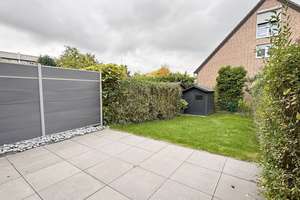 Property thumbnail 14