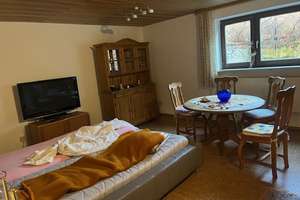 Frühlingstraum...wunderschönes EFH in grüner Wohngegend – Die vollständige Adresse der Immobilie erhältst du vom Anbieter., 93138 Lappersdorf – Vorschaubild 5