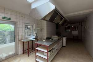 MFH mit Möglichkeiten - 2 Wohnungen + Veranstaltungen/Gastro/Events – Hauptstraße 32, 72213 Altensteig – Vorschaubild 44