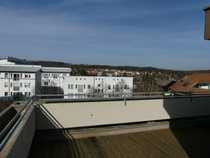 Schweinfurt, 4 Zi., ... - Eigentumswohnungen, 4- und Mehr-Zimmer