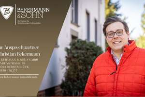 Bezugs- und  Provisionsfrei | 6-Parteienhaus – Starten Sie Ihr Wohnkonzept! – Die vollständige Adresse der Immobilie erhältst du vom Anbieter., 49082 Schölerberg, Osnabrück – Vorschaubild 5