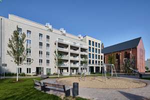 Property thumbnail 24