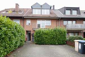 Haus mit viel Potential! – Bonn – Vorschaubild 1