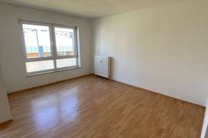 Leben in der City von Kaiserslautern – Schickes 27m² Appartement – Ludwigstraße 65, App. H042, 67657 Innenstadt Nord Kaiserberg, Kaiserslautern – Vorschaubild 1