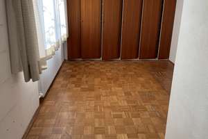 Reihenendhaus in Aachen-Süd – Die vollständige Adresse der Immobilie erhältst du vom Anbieter., 52066 Burtscheid Steinebrück, Aachen – Vorschaubild 7