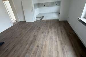 4,5-Zimmer-Wohnung in Gießen