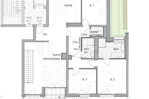 Property thumbnail 14