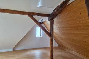 Charmante Ein-Zimmer-Dachgeschosswohnung mit hochwertiger Ausstattung in Degerloch – Die vollständige Adresse der Immobilie erhältst du vom Anbieter., 70597 Degerloch (Ortsteil), Stuttgart – Vorschaubild 20