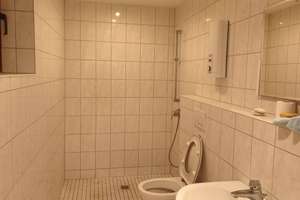 Viel Platz für den Alltag in dieser 4-Zimmer-Wohnung in Mannheim – 68259 Feudenheim, Mannheim – Vorschaubild 2