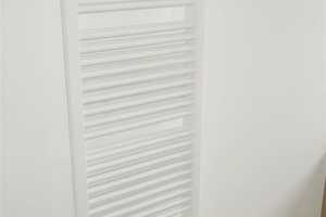 Property thumbnail 21