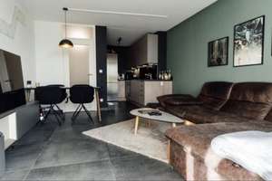 Helle 2-Zimmer Wohnung mit Balkon in München-Bogenhausen – Stolzingstraße 4, 81927 Englschalking, München – Vorschaubild 8