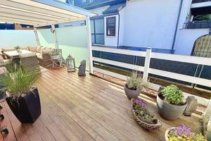 RESERVIERT - Provisionsfrei - Modernes Traumhaus mit PV-Anlage, Gästehaus, Pool u. großem Garten – Die vollständige Adresse der Immobilie erhältst du vom Anbieter., 38239 Bleckenstedt, Salzgitter – Vorschaubild 40