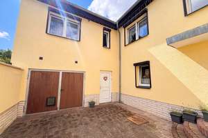 ANKOMMEN & GENIEßEN! Ihr Traumhaus mit Terrasse, PV-Anlage und Whirlpool – Die vollständige Adresse der Immobilie erhältst du vom Anbieter., 6313 Wimmelburg – Vorschaubild 27