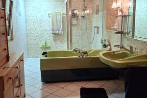 Tiere Willkommen! Der" Martinshof" 2.0 - Ein Anwesen im Landhausstil am Heiligen Meer in Hopsten ! – Die vollständige Adresse der Immobilie erhältst du vom Anbieter., 48496 Hopsten – Vorschaubild 23