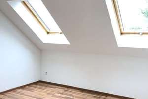 Investition oder Eigenheim: Lichtdurchflutete 4-Zimmer-DG-Wohnung in Bestlage – Westerbergstr. 60b, 44892 Langendreer, Bochum – Vorschaubild 9