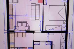 Schöne 2-Zimmer-Wohnung in Solingen für 1-2 Personen – Die vollständige Adresse der Immobilie erhältst du vom Anbieter., 42659 Solingen-Mitte, Solingen – Vorschaubild 13