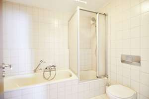 Attraktive 4,5 Zimmer-Wohnung in ruhiger Lage von Filderstadt – Gartenstr. 66, 70794 Filderstadt – Vorschaubild 10